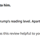 Image for article titled Even the negative reviews of John Oliver's Marlon Bundo book are positive
